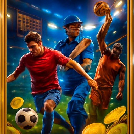 adda7 APK ডাউনলোড পেজের ফোন স্ক্রিন