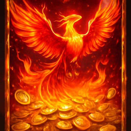 adda7 আলোচনা থ্রেড তালিকা
