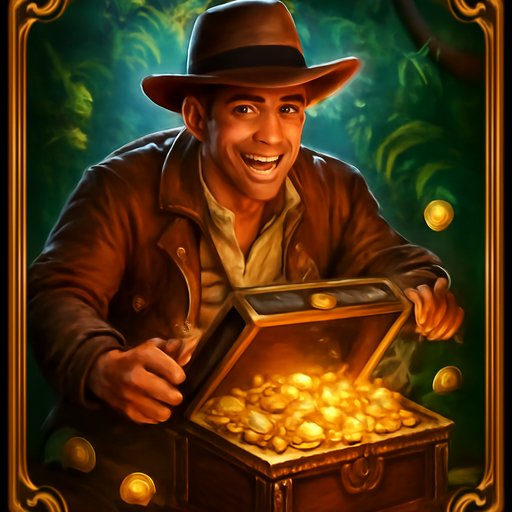 adda7 Free Spin Banner