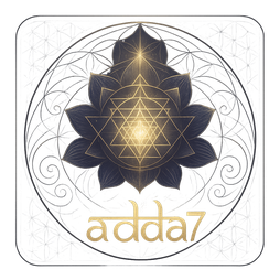 adda7 logo